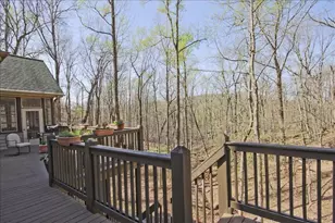 175 Fairview Ct, Jasper, GA 30143 - Photo 37