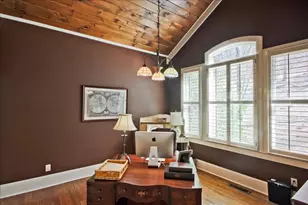 175 Fairview Ct, Jasper, GA 30143 - Photo 13