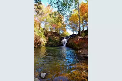 175 Fairview Court, Jasper, GA 30143 - Photo 75