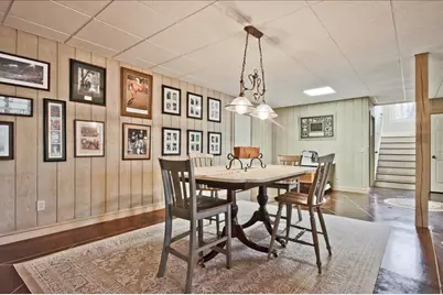 175 Fairview Court, Jasper, GA 30143 - Photo 43