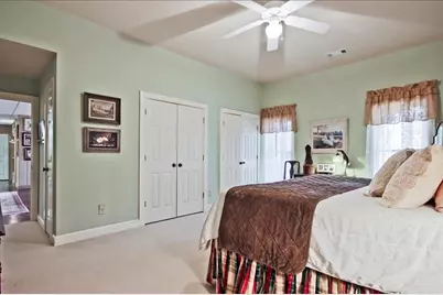 175 Fairview Court, Jasper, GA 30143 - Photo 47