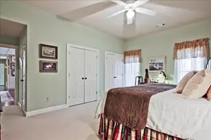 175 Fairview Ct, Jasper, GA 30143 - Photo 47