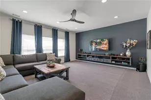 2134 Woodmarsh Cir, Auburn, GA 30011 - Photo 21