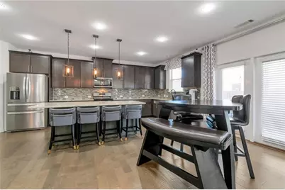 2134 Woodmarsh Circle, Auburn, GA 30011 - Photo 11