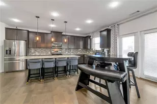 2134 Woodmarsh Cir, Auburn, GA 30011 - Photo 11