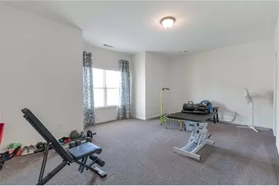 2134 Woodmarsh Circle, Auburn, GA 30011 - Photo 25