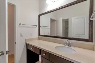 2134 Woodmarsh Cir, Auburn, GA 30011 - Photo 23