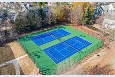 2134 Woodmarsh Circle, Auburn, GA 30011 - Photo 37