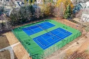 2134 Woodmarsh Cir, Auburn, GA 30011 - Photo 37