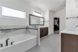 2134 Woodmarsh Cir, Auburn, GA 30011 - Photo 19