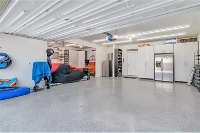 2134 Woodmarsh Circle, Auburn, GA 30011 - Photo 15