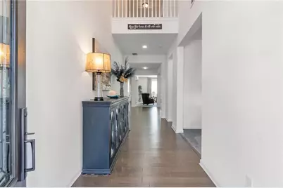 2134 Woodmarsh Circle, Auburn, GA 30011 - Photo 3