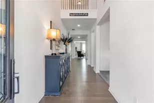 2134 Woodmarsh Cir, Auburn, GA 30011 - Photo 3