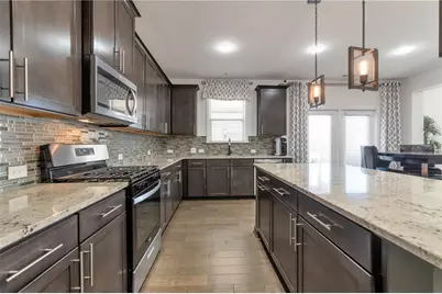 2134 Woodmarsh Circle, Auburn, GA 30011 - Photo 13