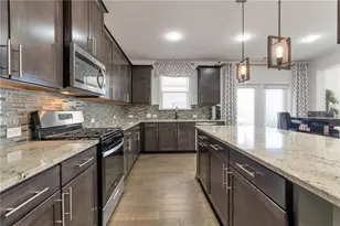 2134 Woodmarsh Cir, Auburn, GA 30011 - Photo 13