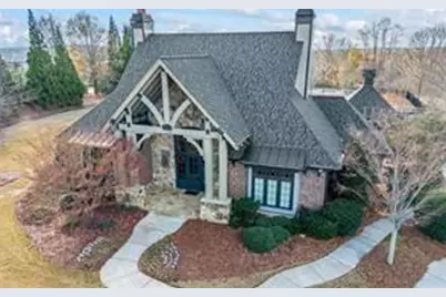 2134 Woodmarsh Circle, Auburn, GA 30011 - Photo 35