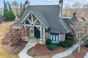 2134 Woodmarsh Cir, Auburn, GA 30011 - Photo 35