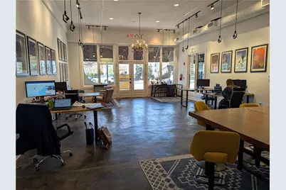 207 W Jefferson Street, Madison, GA 30650 - Photo 3