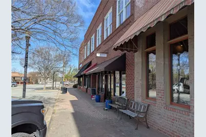 207 W Jefferson Street, Madison, GA 30650 - Photo 15