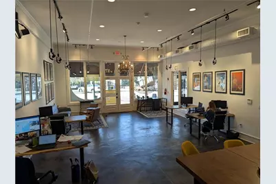 207 W Jefferson Street, Madison, GA 30650 - Photo 7