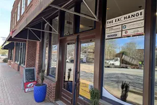 207 W Jefferson St, Madison, GA 30650 - Photo 1