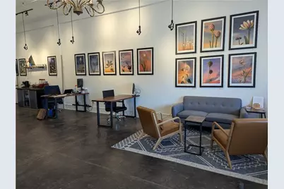 207 W Jefferson Street, Madison, GA 30650 - Photo 9