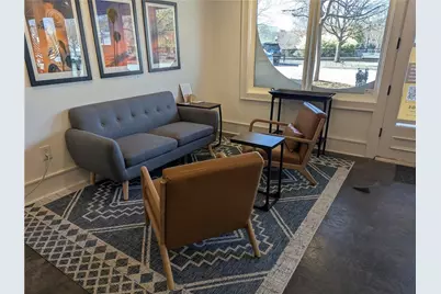 207 W Jefferson Street, Madison, GA 30650 - Photo 11