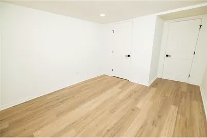 4336 Parkview Drive, Lithia Springs, GA 30122 - Photo 17