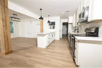 4336 Parkview Drive, Lithia Springs, GA 30122 - Photo 3