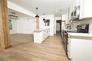 4336 Parkview Dr, Lithia Springs, GA 30122 - Photo 3