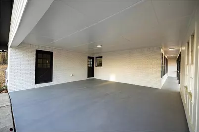 4336 Parkview Drive, Lithia Springs, GA 30122 - Photo 29