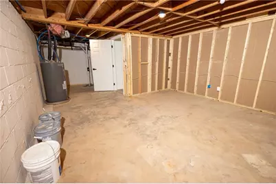 4336 Parkview Drive, Lithia Springs, GA 30122 - Photo 33