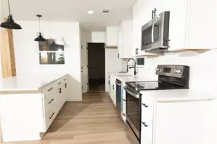 4336 Parkview Dr, Lithia Springs, GA 30122 - Photo 5