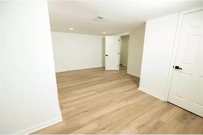 4336 Parkview Drive, Lithia Springs, GA 30122 - Photo 13