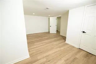 4336 Parkview Dr, Lithia Springs, GA 30122 - Photo 13