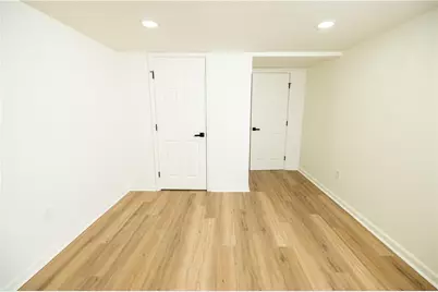 4336 Parkview Drive, Lithia Springs, GA 30122 - Photo 15