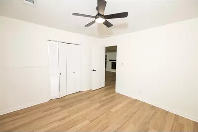 4336 Parkview Drive, Lithia Springs, GA 30122 - Photo 31