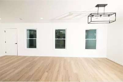 4336 Parkview Drive, Lithia Springs, GA 30122 - Photo 27