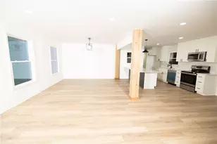 4336 Parkview Dr, Lithia Springs, GA 30122 - Photo 9