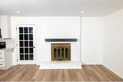 4336 Parkview Drive, Lithia Springs, GA 30122 - Photo 23