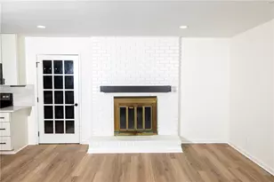 4336 Parkview Dr, Lithia Springs, GA 30122 - Photo 23