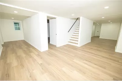 4336 Parkview Drive, Lithia Springs, GA 30122 - Photo 21