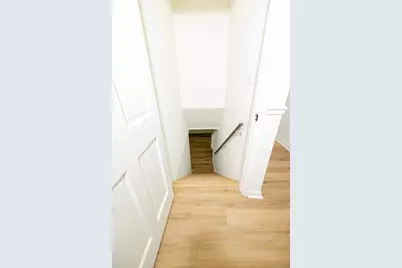 4336 Parkview Drive, Lithia Springs, GA 30122 - Photo 11