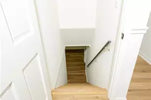 4336 Parkview Dr, Lithia Springs, GA 30122 - Photo 11