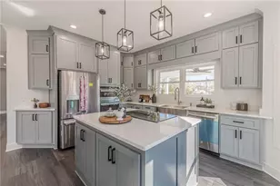 201 S Georgia Ave, Bremen, GA 30110 - Photo 25