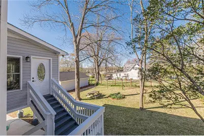 201 S Georgia Avenue, Bremen, GA 30110 - Photo 13