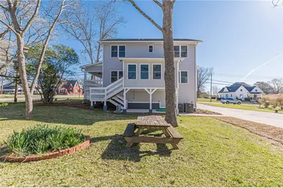 201 S Georgia Avenue, Bremen, GA 30110 - Photo 9