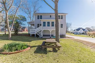 201 S Georgia Ave, Bremen, GA 30110 - Photo 9