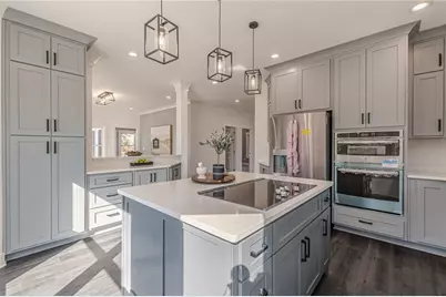 201 S Georgia Avenue, Bremen, GA 30110 - Photo 27