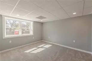 201 S Georgia Ave, Bremen, GA 30110 - Photo 77
